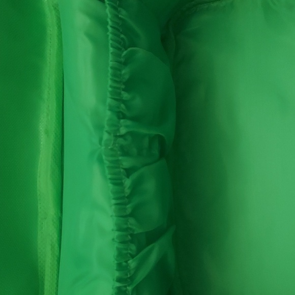 💚🩷Jeffree Star RARE train case. - Picture 4 of 7